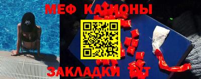 гидропоника Ливны