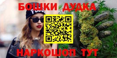 дживик Лесосибирск